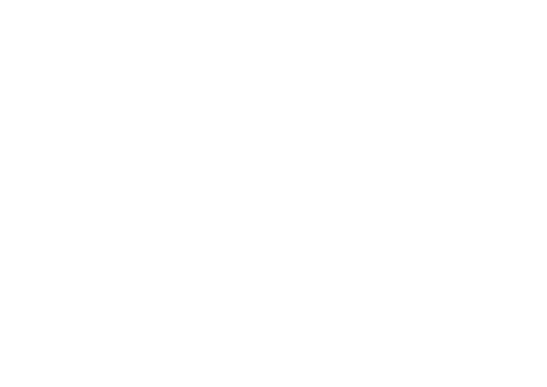 Pawly